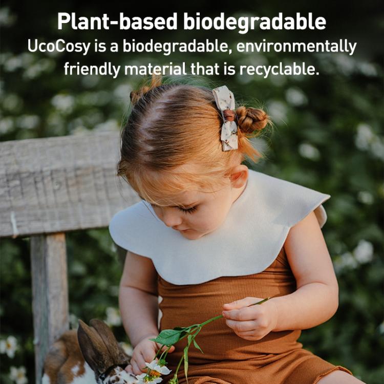 EDA0085968_B5.jpg@0218d7e8a207db5a466eb970a0be5952