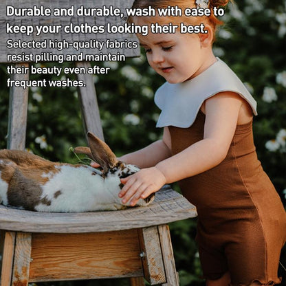 EDA0085968_B6.jpg@837111cb1e8798138c40801e2793dd5a