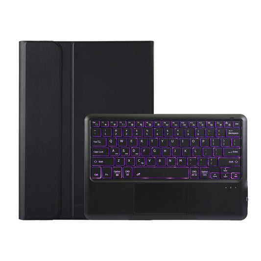 EDA008597401A_1.jpg@c4334120b1336892a1b92810583f5c06