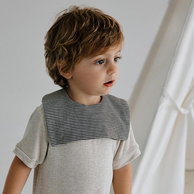 EDA008597601.jpg@26fd53e554569ba35111c594734e5b14