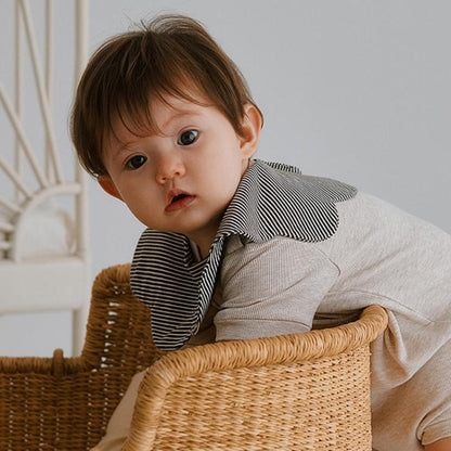 EDA008597602.jpg@cadfc2829cc30d2bd82984cc09f6b18e