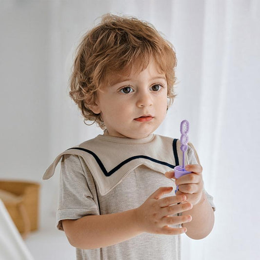 EDA008597603.jpg@b5a93cbfb795477ba0a0764331bd5bad