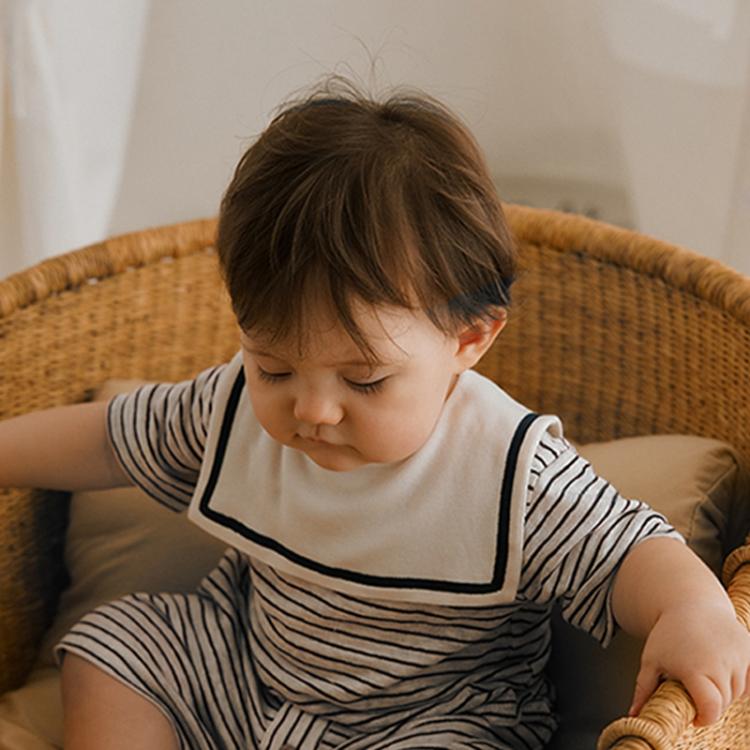 EDA008597604.jpg@e9927f0147b78ec1ec54306a13f728bb