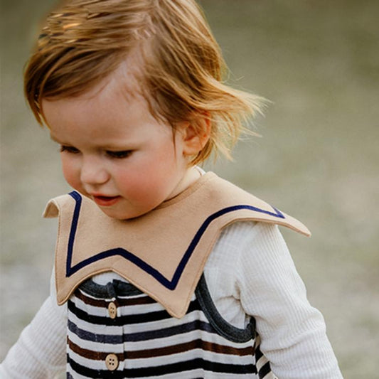 EDA008597605.jpg@914ae6e31f27e15cc9f40df3be81dc80