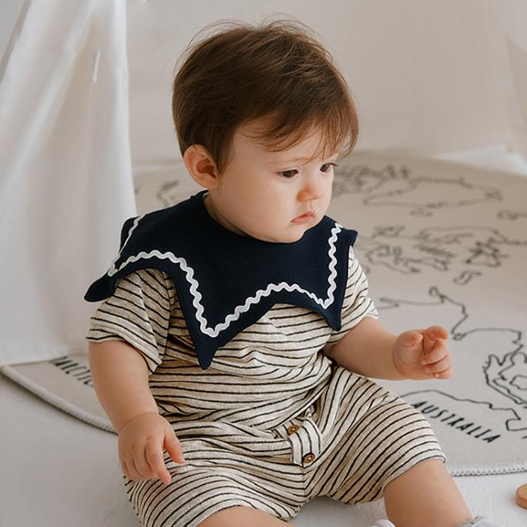 EDA008597606.jpg@a8917fbfbf1e2eaa4d9cffb14ee25184