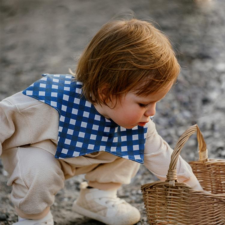 EDA008597607.jpg@3c07360177330c1f0b740ef0bbe3175e