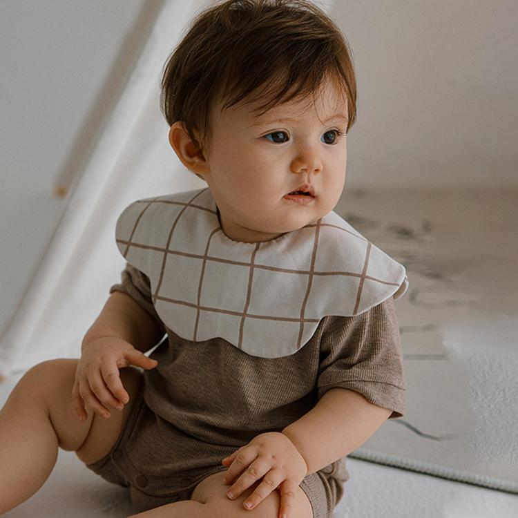 EDA008597608.jpg@3c0c1513a45cf2b5626cf2a40dc91595