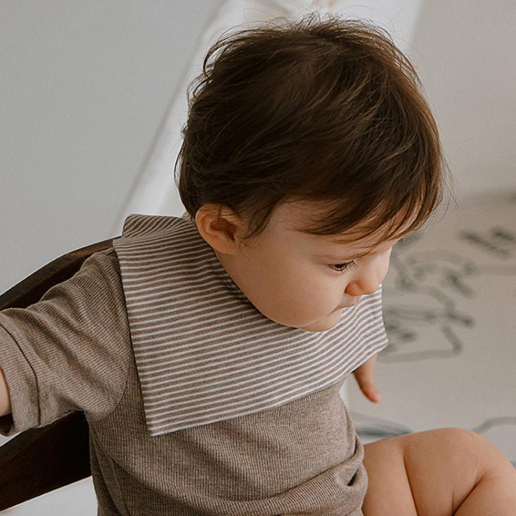 EDA008597609.jpg@a0c3e7b9518848c19ea982548f4bc3de