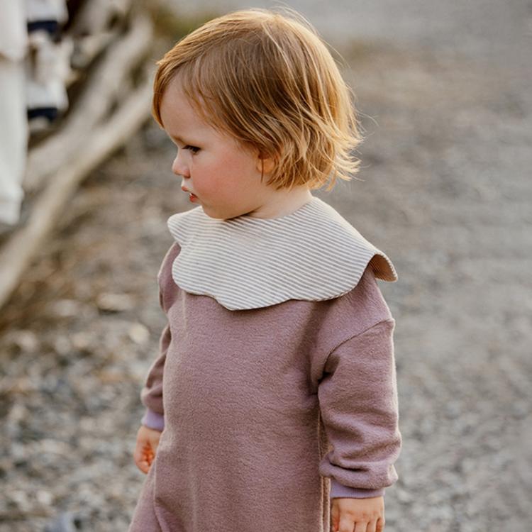 EDA008597610.jpg@bf96446f81771218402da6afc3197659