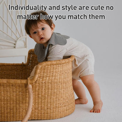 EDA0085976_B4.jpg@23f6970ceb4fa1f62e28d98da9b31a1f