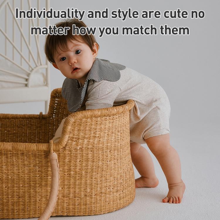 EDA0085976_B4.jpg@23f6970ceb4fa1f62e28d98da9b31a1f