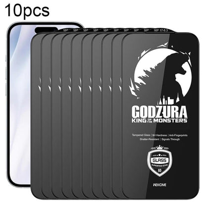 EDA008597905A.jpg@8b13c0eb56c099ba492445146aad4a97