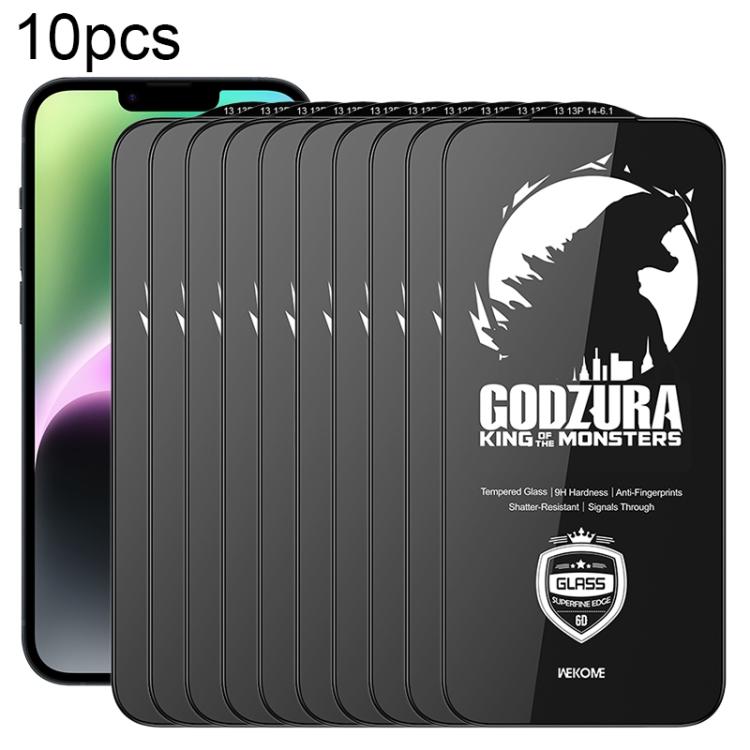 EDA008597913A.jpg@97bd636f0cae922f1366758ed3b5664a