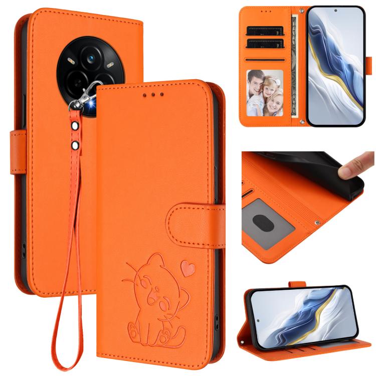 EDA008598201E.jpg@734c1c21243dd1d9b90e020bb60aaad4