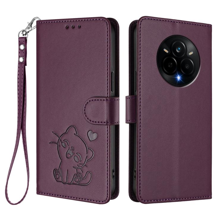 EDA008598201F_1.jpg@cc2c75b705a0649bc01b9494e2411e08