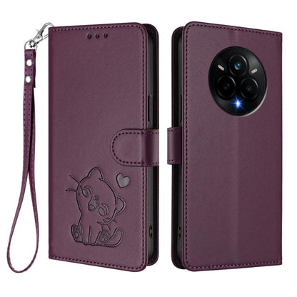 EDA008598201F_1.jpg@cc2c75b705a0649bc01b9494e2411e08