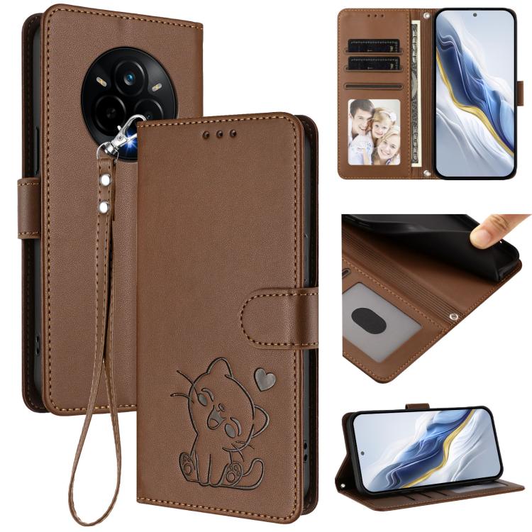 EDA008598201I.jpg@4da428eba2649e498fe0ca5f9181462f