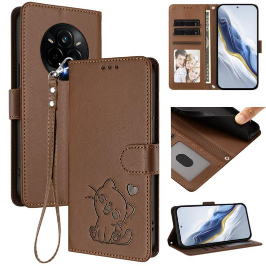 EDA008598201I.jpg@4da428eba2649e498fe0ca5f9181462f