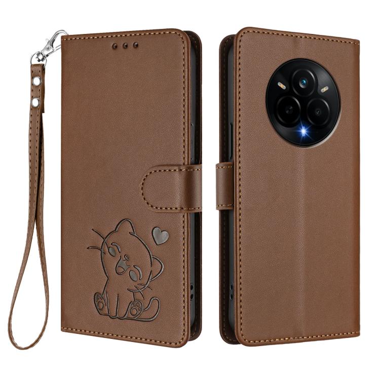 EDA008598201I_1.jpg@5c35e3e7545ffac0ae694728eefe5d6a