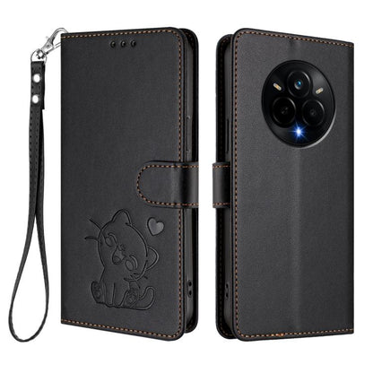 EDA008598201J_1.jpg@b95abedb48f7aa7ef6d59dc5dab49c37