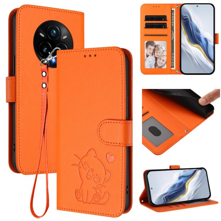 EDA008598202E.jpg@d0fd33fbf8caf1d01c773b8266748987