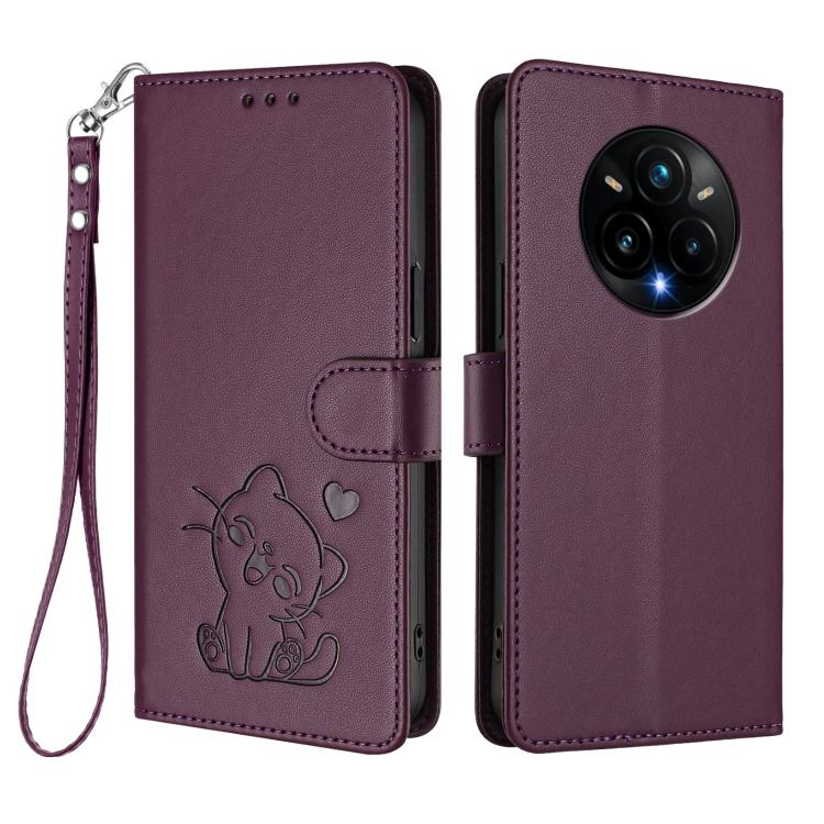 EDA008598202F_1.jpg@d37a0ac9cf73dd71f9712d535f201ed5