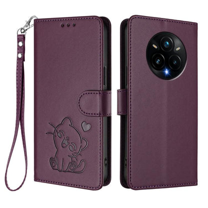 EDA008598202F_1.jpg@d37a0ac9cf73dd71f9712d535f201ed5