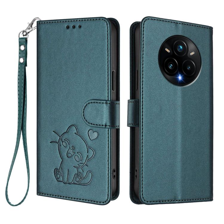 EDA008598202G_1.jpg@b55a05a39cb34cff30cdc48fedbe11fb