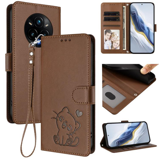 EDA008598202I.jpg@725466b550c48097ddc3042d8d3da34c