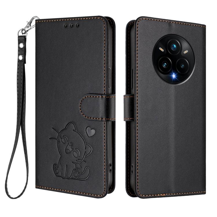 EDA008598202J_1.jpg@35fd436e29f65f243c66c13570f16756