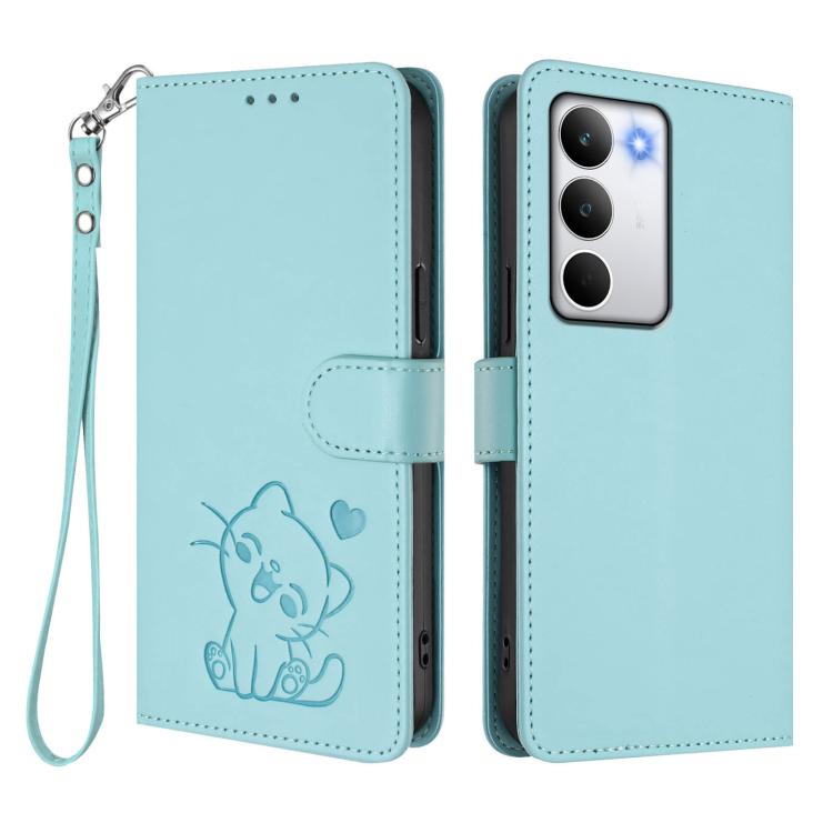 EDA008598203B_1.jpg@d619f39217b8509e52bf43e6a6eb98b4