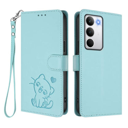 EDA008598203B_1.jpg@d619f39217b8509e52bf43e6a6eb98b4