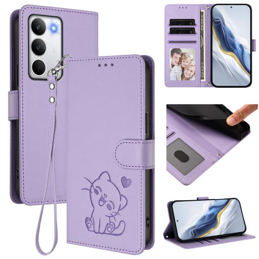 EDA008598203C.jpg@0f2aae127328fcc4ba34bf6a32d8628e