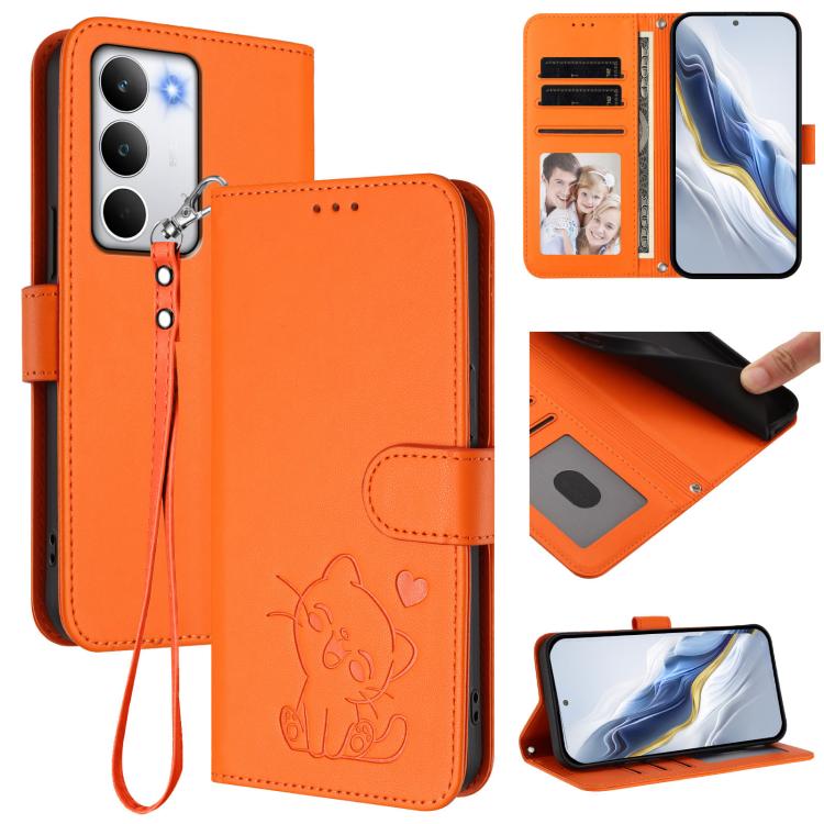 EDA008598203E.jpg@87748818ce0a37d2f08e05dafc4427ed