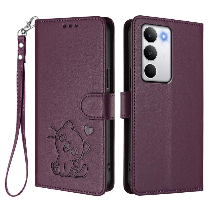 EDA008598203F_1.jpg@5c10938c1dfd7d2762d7a344dfa2a35f