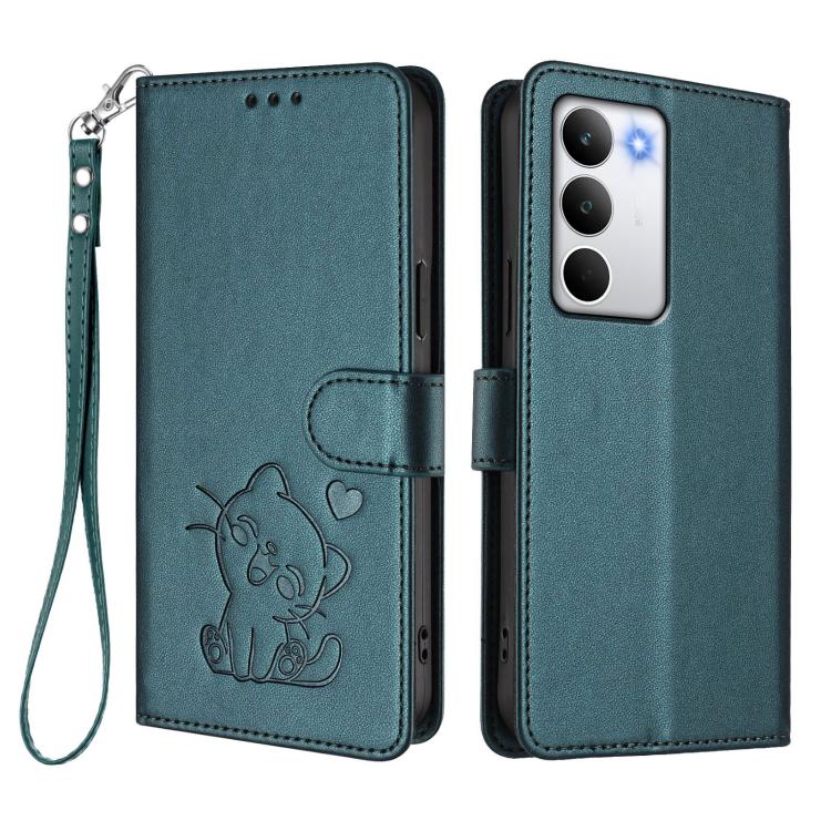 EDA008598203G_1.jpg@aad414ab27094a7a0bdcefd4d68531f1