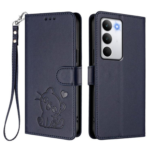 EDA008598203H_1.jpg@6e693d396094d37aa061bec11ee40bd0