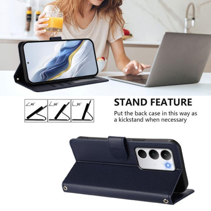 EDA008598203H_2.jpg@5f5cd6b40c18a9b7b8a28cbe054c9d60