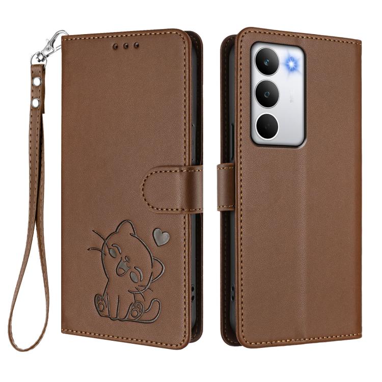 EDA008598203I_1.jpg@c9a029460622b4e7feeabf945a2b3e59