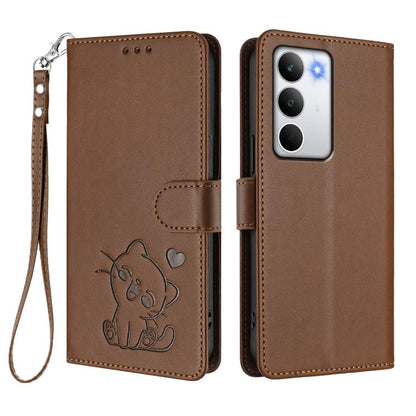 EDA008598203I_1.jpg@c9a029460622b4e7feeabf945a2b3e59