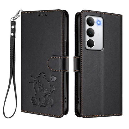 EDA008598203J_1.jpg@7b4b37346399748a71180cb1d650dac2