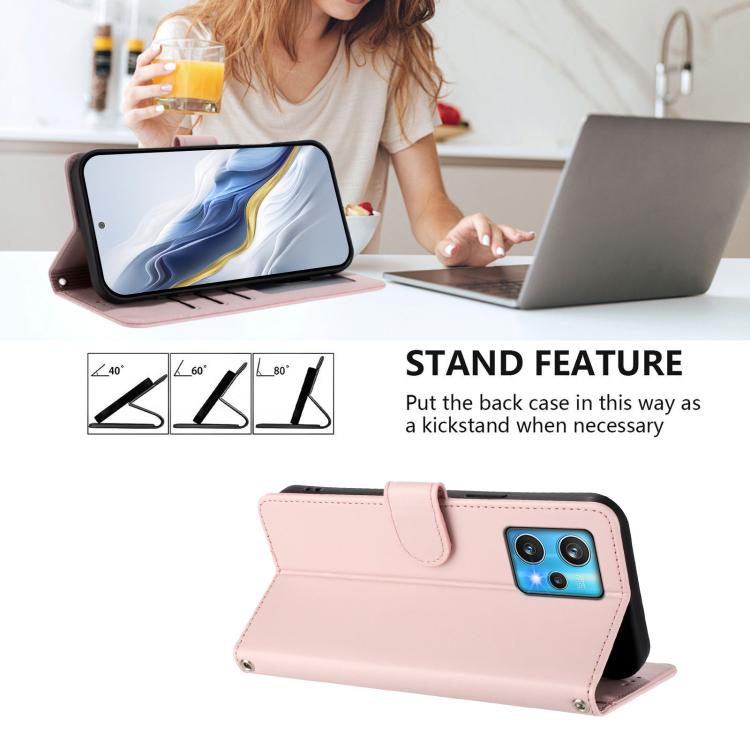 EDA008598204A_2.jpg@e856c44a826a341cb0c972202a61e810