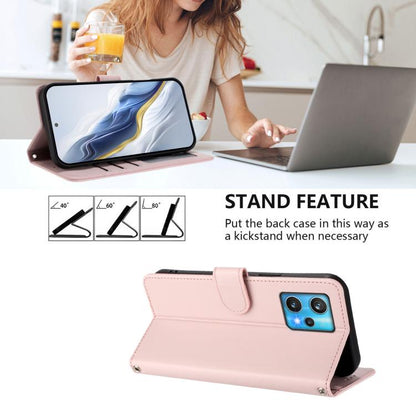 EDA008598204A_2.jpg@e856c44a826a341cb0c972202a61e810