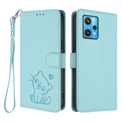 EDA008598204B_1.jpg@635dcd96377fc91c0a9004fdc96e4929