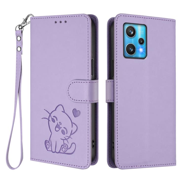 EDA008598204C_1.jpg@d80d35da16ee56d4ff9a037218cb94a7