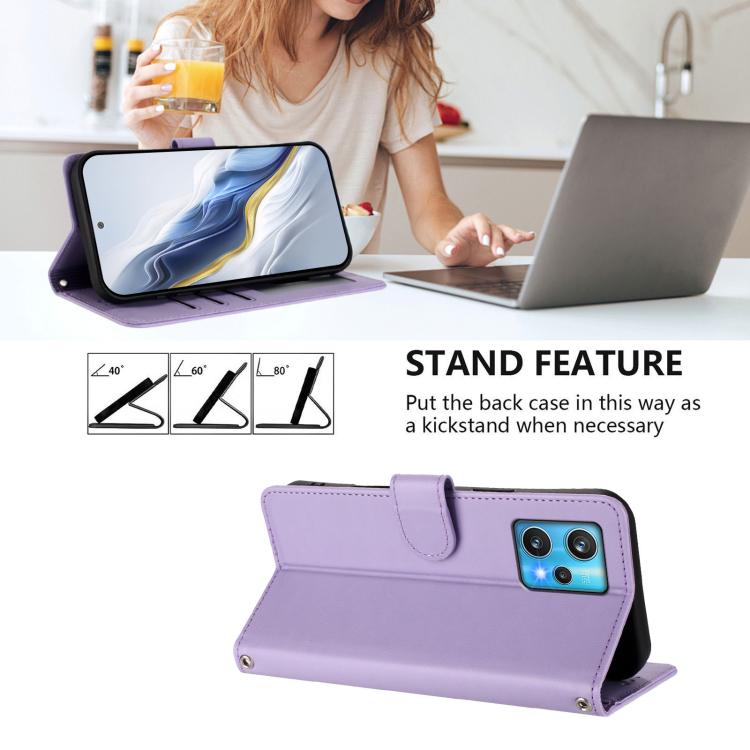 EDA008598204C_2.jpg@75aab1fe8695b63f7be9c8357584d554