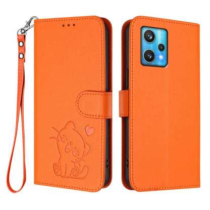 EDA008598204E_1.jpg@d3b1d15605f64c628212735592ff5f2d