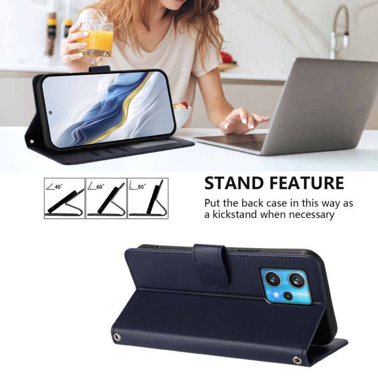 EDA008598204H_2.jpg@c27a7c010161534621539ae9a6d34347