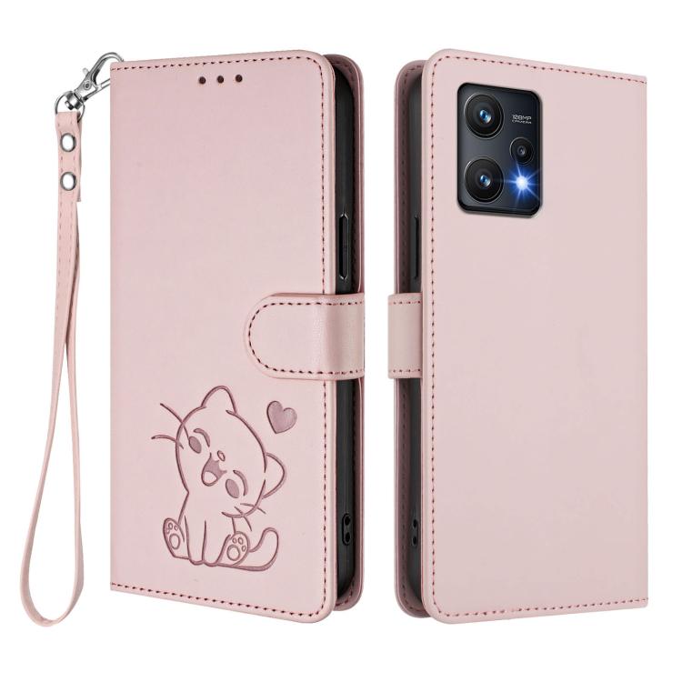 EDA008598205A_1.jpg@17f8d048757abc1e451f180601cfe064