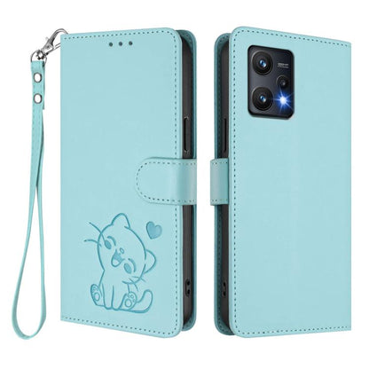 EDA008598205B_1.jpg@7696147996d30f37a888d633619c5b9c